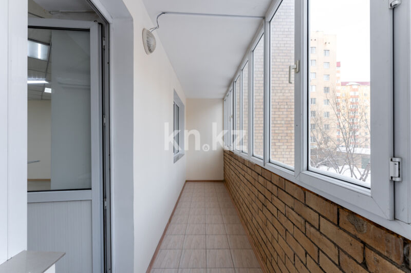 Продажа помещения, 260.3 м² - Продажа офисных и торговых помещений в Астане - страница 2 фото 25 из 40