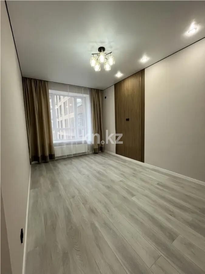 Продажа 2-комнатной квартиры, 38 м² - Продажа двухкомнатных квартир в р-не Алматы Астаны - страница 19 фото 1 из 5