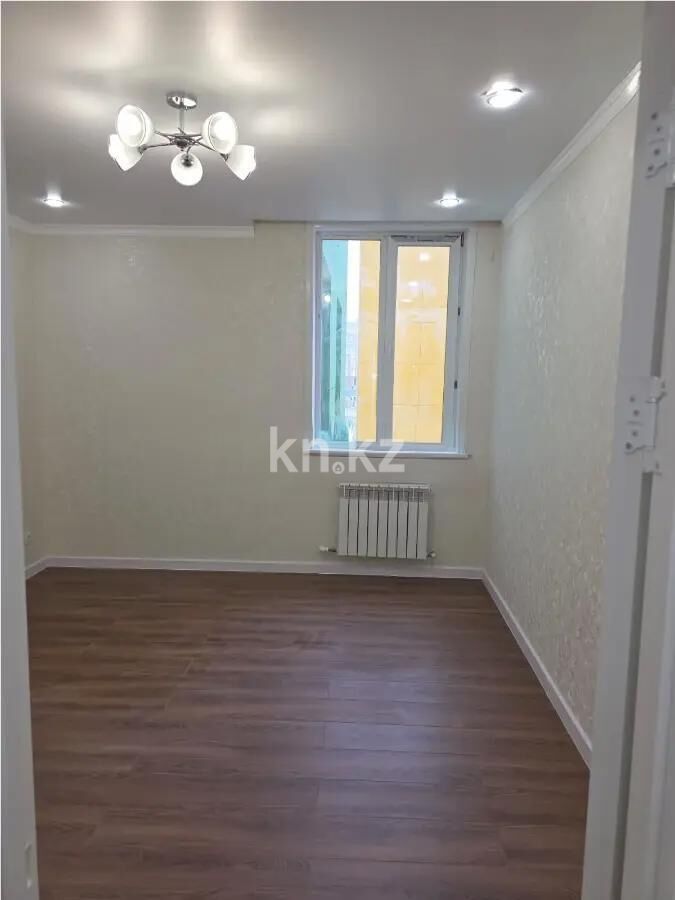 Продажа 2-комнатной квартиры, 65 м² - Продажа двухкомнатных квартир в р-не Сарыарка Астаны - страница 23 фото 1 из 4