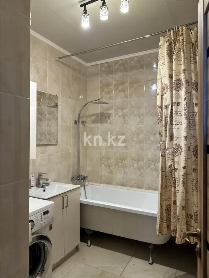 Продажа 2-комнатной квартиры, 81.3 м² - Продажа квартир от собственников в Алматы - страница 47 фото 4 из 5