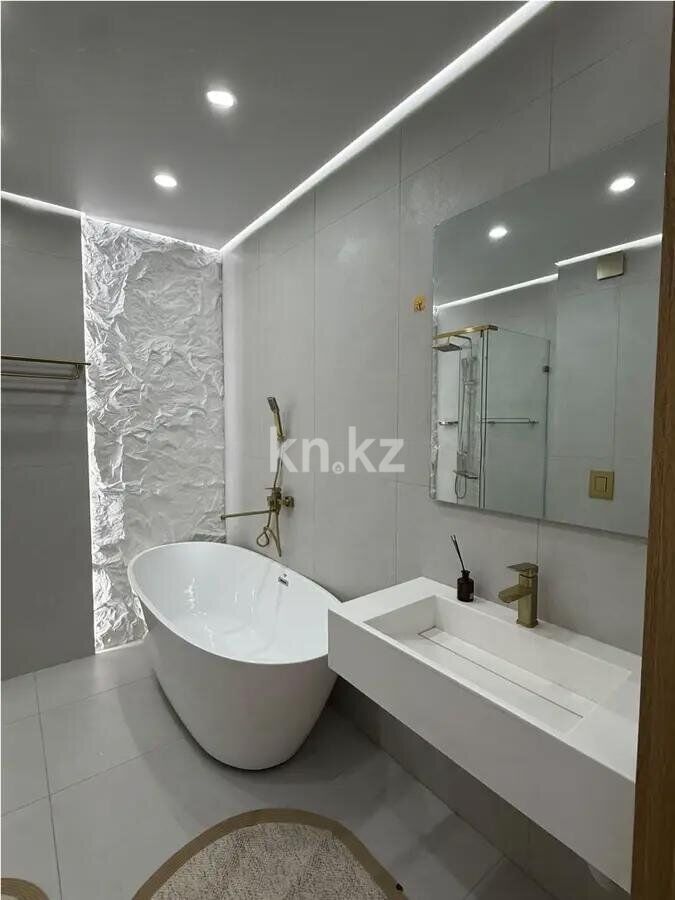 Продажа 2-комнатной квартиры, 92.8 м² - Продажа квартир в Казахстане - страница 269 фото 4 из 5