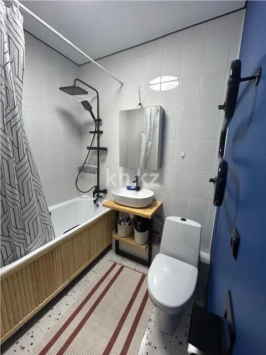 Продажа 2-комнатной квартиры, 43 м² - Продажа двухкомнатных квартир от собственников в Алматы - страница 13 фото 4 из 4