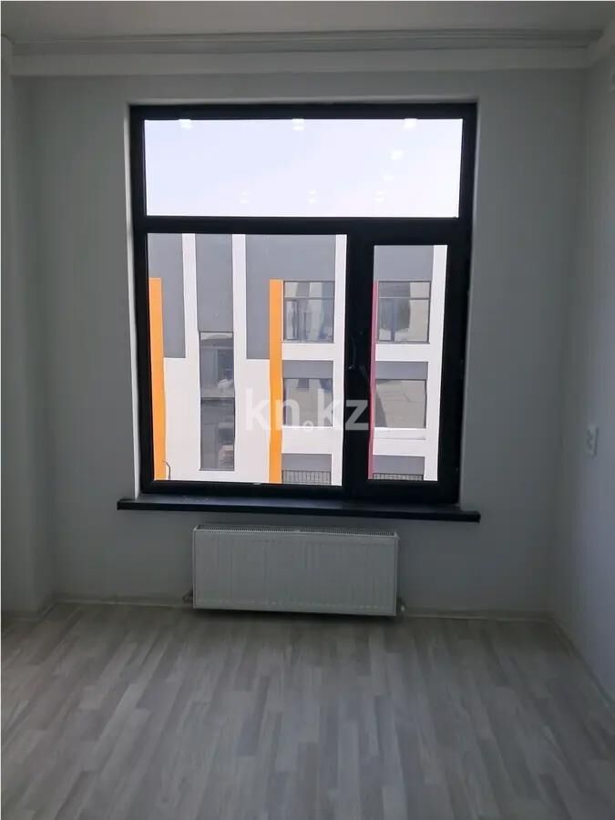 Продажа 1-комнатной квартиры, 35 м² - Продажа однокомнатных квартир в Алатауском р-не Алматы - страница 26 фото 1 из 3