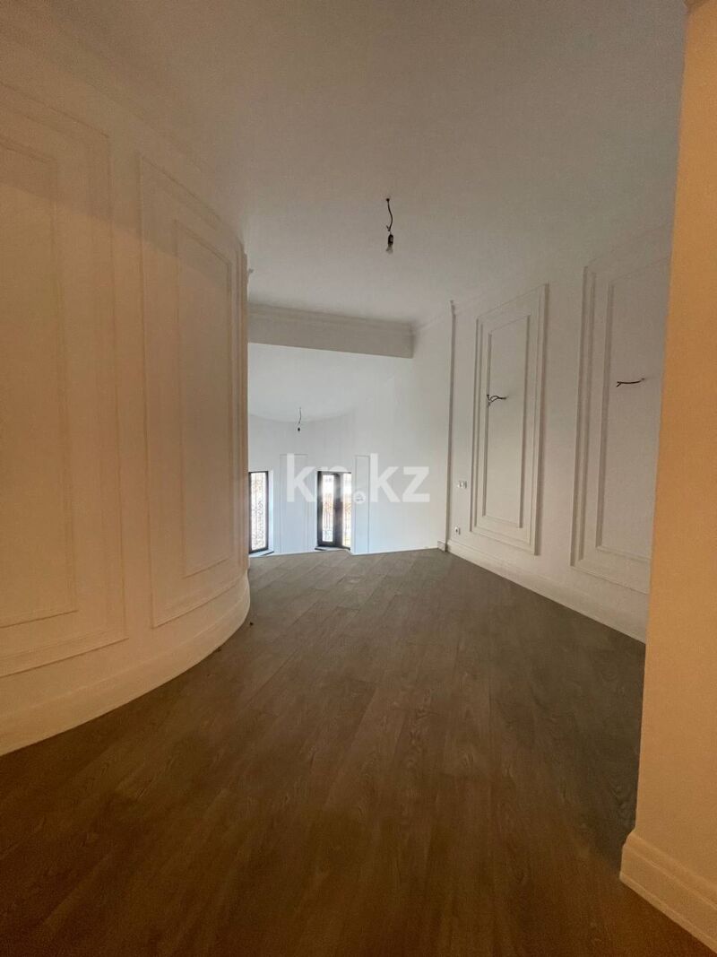 Продажа 5-комнатного дома, 417 м² - Продажа домов, коттеджей в Казахстане - страница 19 фото 9 из 24