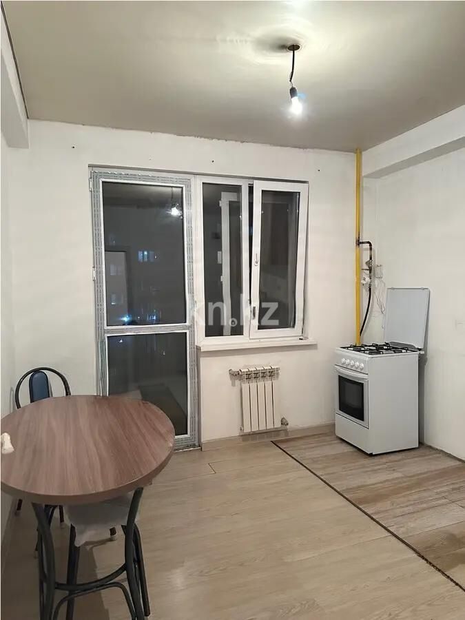 Продажа 2-комнатной квартиры, 59 м² - Продажа квартир в монолитно-каркасном доме в Алматы - страница 338 фото 2 из 3
