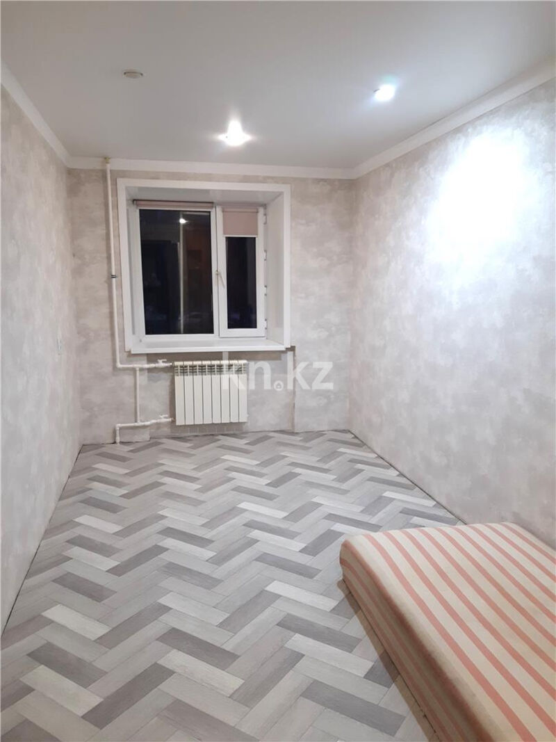 Продажа 2-комнатной квартиры, 43 м² - Продажа квартир в Михайловке Караганды - страница 6 фото 3 из 13