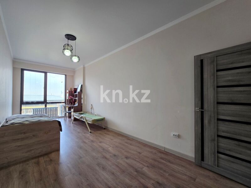 Продажа 2-комнатной квартиры, 67 м² - Продажа двухкомнатных квартир в монолитно-каркасном доме в Казахстане - страница 208 фото 6 из 21