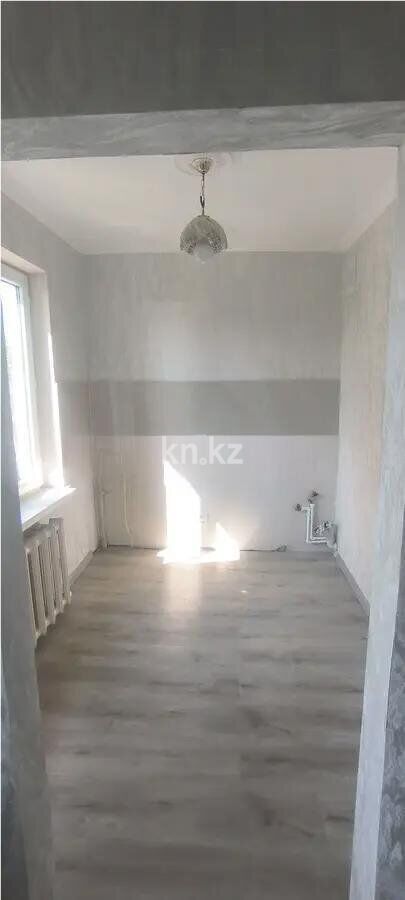 Продажа 3-комнатной квартиры, 57 м² - Продажа квартир в Казахстане - страница 7 фото 3 из 5