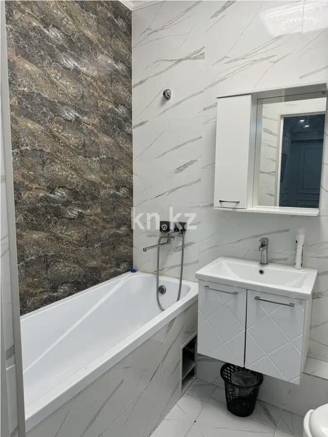 Продажа 2-комнатной квартиры, 52 м² - Продажа квартир в Алматы - страница 257 фото 5 из 5