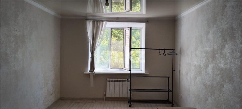 Продажа 3-комнатной квартиры, 67 м² - Продажа трехкомнатных квартир в Караганде - страница 50 фото 2 из 7