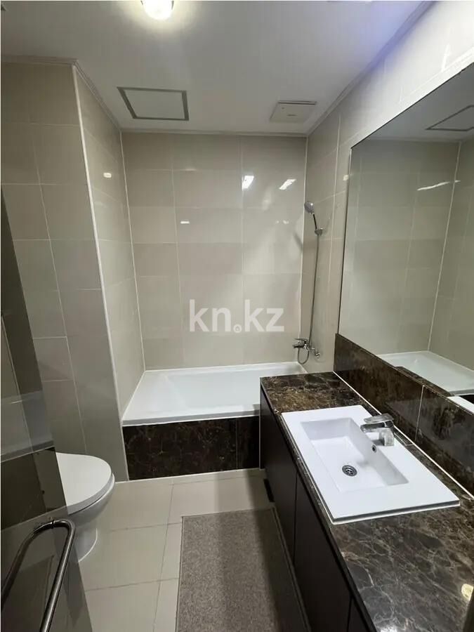 Продажа 2-комнатной квартиры, 70 м² - Продажа двухкомнатных квартир в р-не Сарайшык Астаны - страница 31 фото 3 из 3