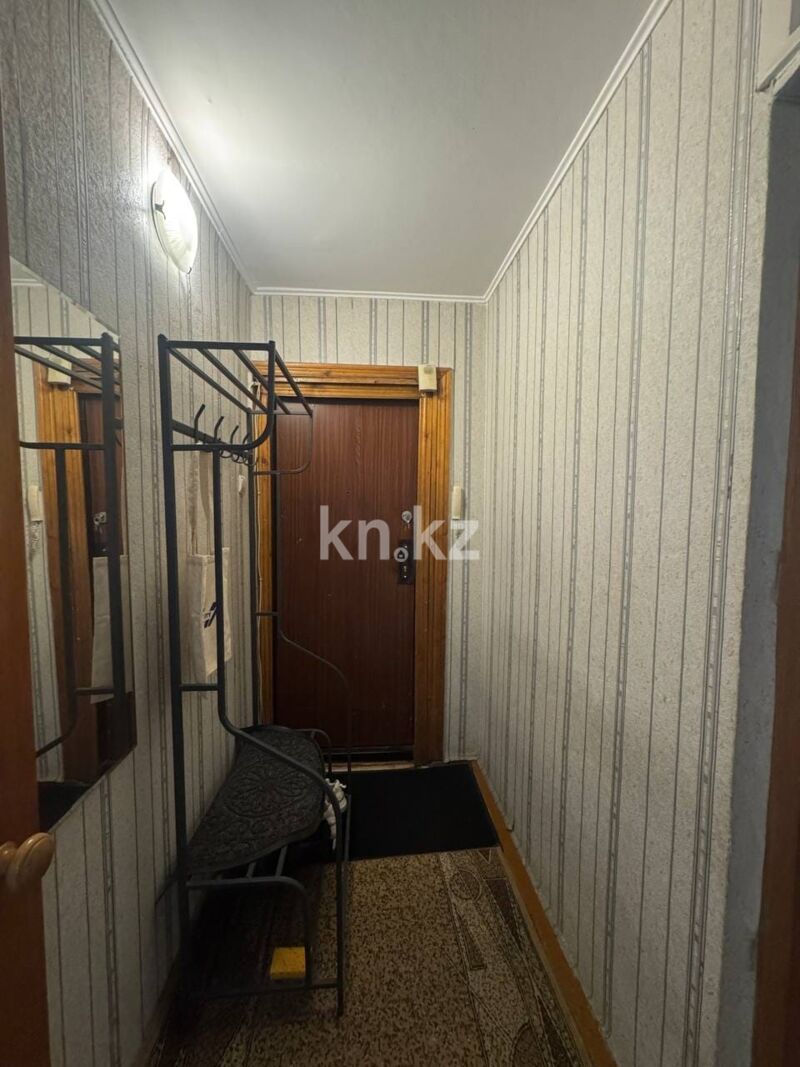 Продажа 2-комнатной квартиры, 44 м² - Продажа двухкомнатных квартир в панельном доме в Казахстане - страница 30 фото 14 из 17