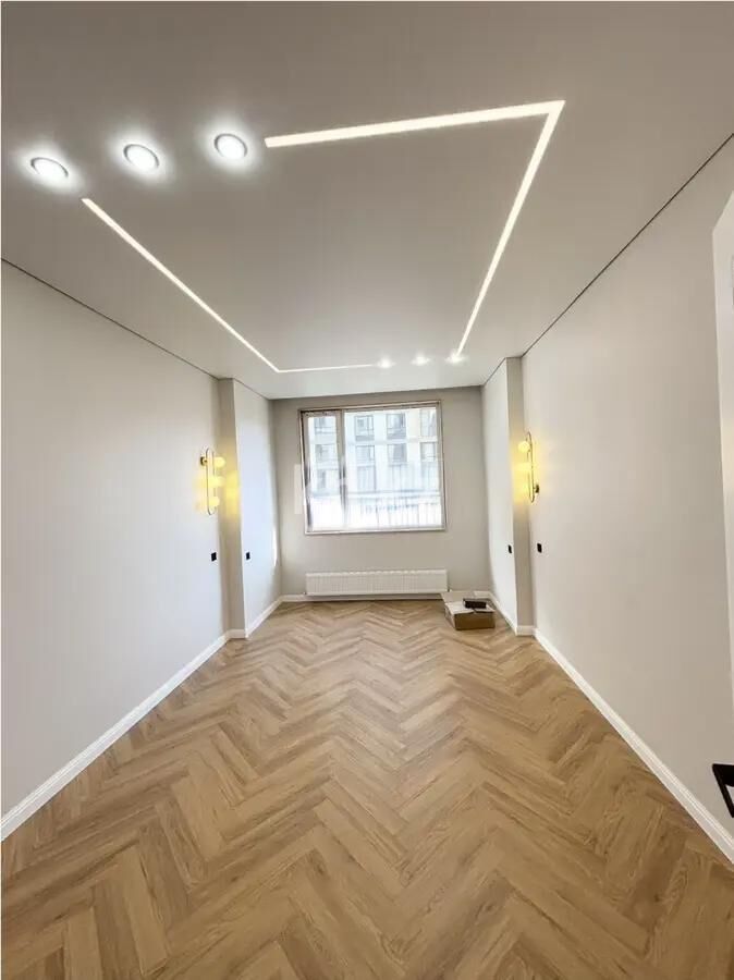 Продажа 4-комнатной квартиры, 105 м² - Продажа четырехкомнатных квартир в блочном доме в Казахстане - страница 11 фото 2 из 7