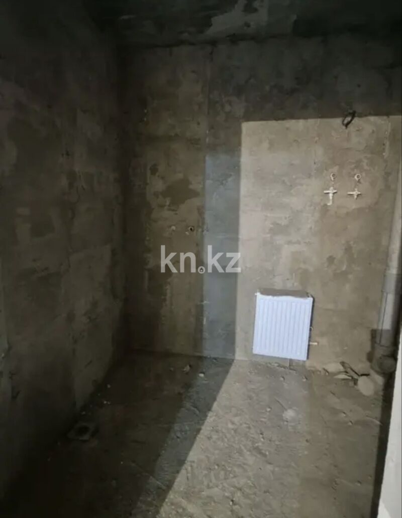 Продажа 2-комнатной квартиры, 67 м² - Продажа квартир в районе Михайловка в Караганде фото 7 из 20