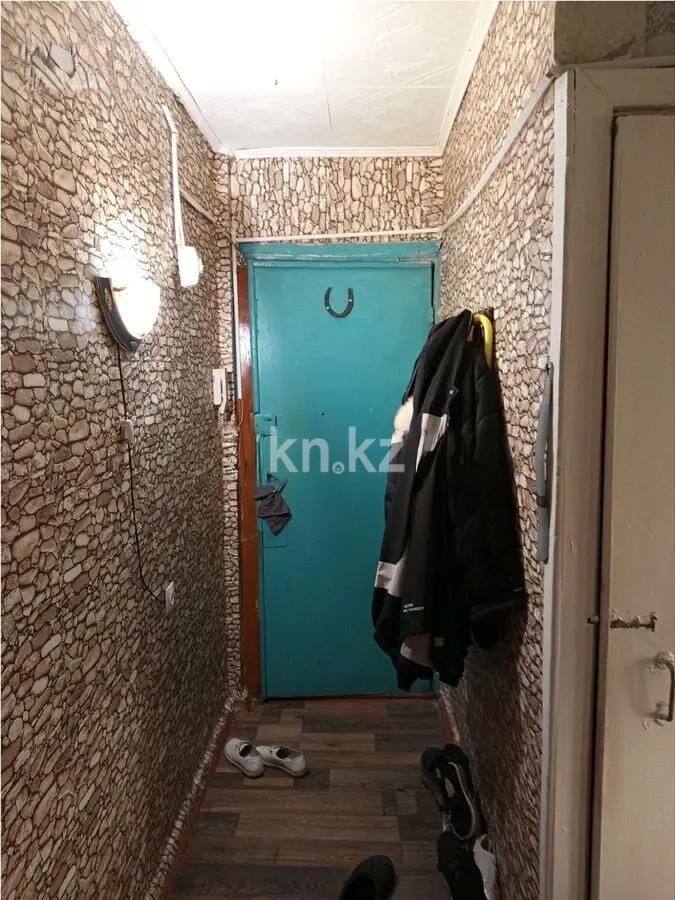 Продажа 2-комнатной квартиры, 47 м² - Продажа недвижимости в Сарани - страница 4 фото 4 из 4
