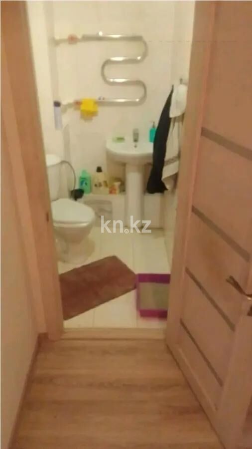 Продажа 2-комнатной квартиры, 49 м² - Продажа двухкомнатных квартир в р-не Байконур Астаны - страница 5 фото 3 из 4