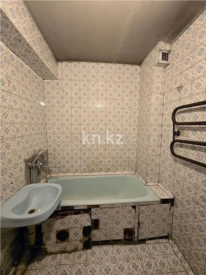 Продажа 2-комнатной квартиры, 52 м² - Продажа двухкомнатных квартир в кирпичном доме в Алматы - страница 17 фото 4 из 6