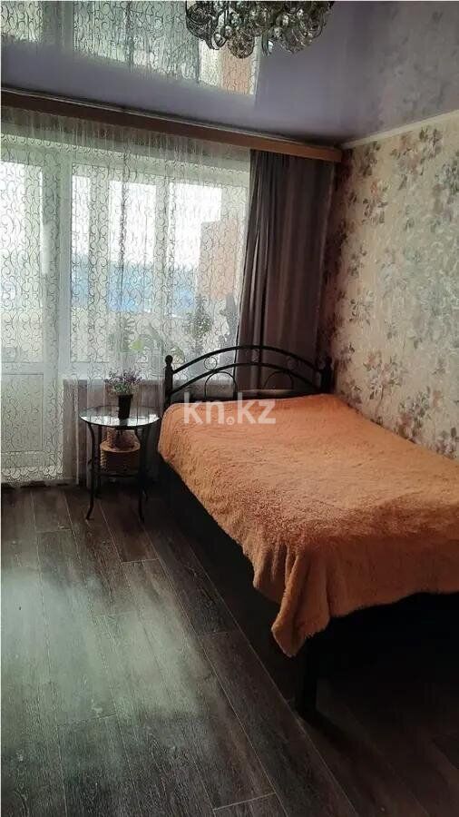Продажа 3-комнатной квартиры, 60 м² - Продажа квартир в районе Майкудук в Караганде фото 3 из 7