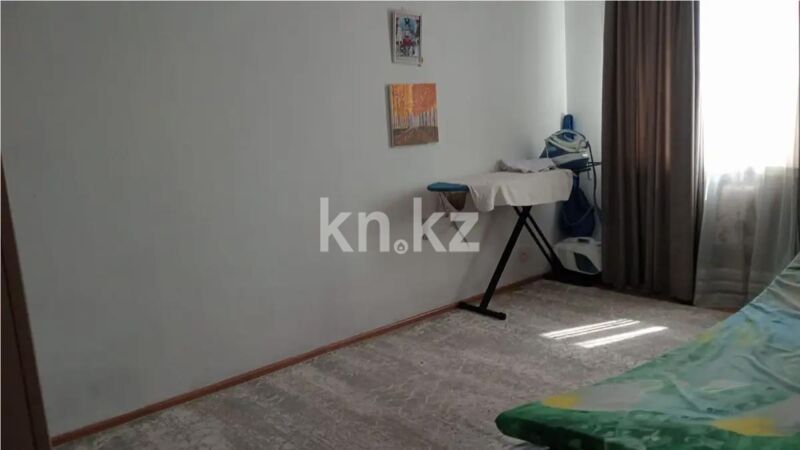 Продажа 3-комнатной квартиры, 75 м² - Продажа трехкомнатных квартир от собственников в Казахстане - страница 23 фото 3 из 4