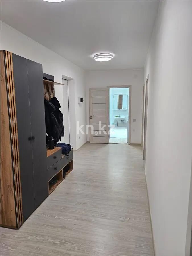 Продажа 2-комнатной квартиры, 80 м² - Продажа квартир от собственников в Алматы - страница 508 фото 4 из 4