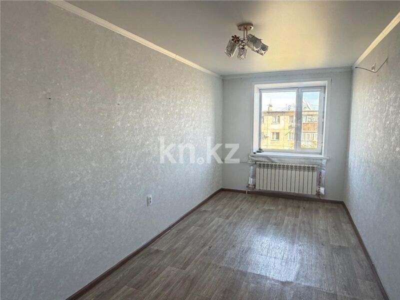 Продажа 2-комнатной квартиры, 45 м² - Продажа недвижимости в Сарани фото 1 из 13