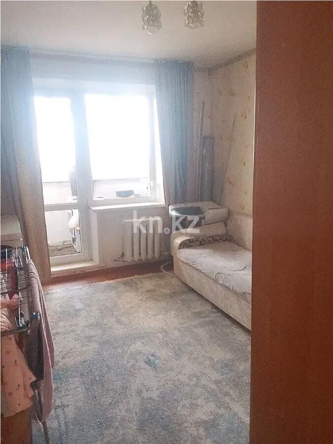 Продажа 4-комнатной квартиры, 81 м² - Продажа квартир в Темиртау - страница 2 фото 3 из 7