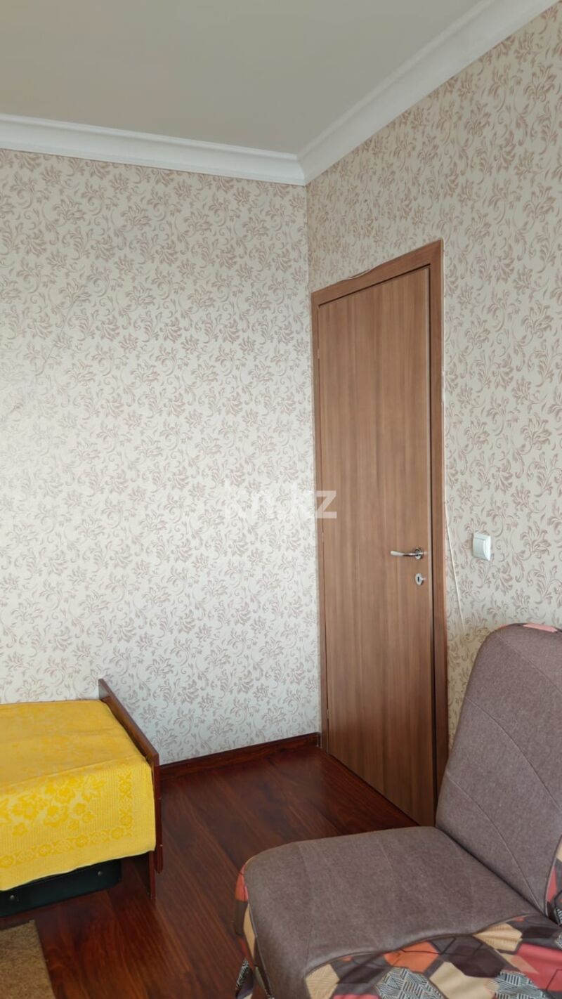 Продажа 1-комнатной квартиры, 44 м² - Продажа однокомнатных квартир в р-не Есиль Астаны - страница 22 фото 5 из 24