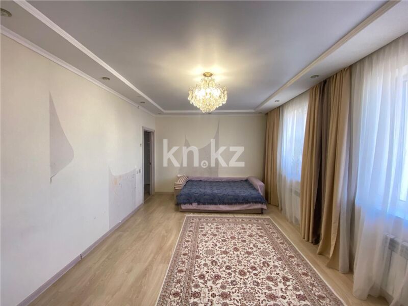 Продажа 2-комнатной квартиры, 60 м² - Продажа двухкомнатных квартир в р-не Есиль Астаны - страница 43 фото 2 из 11