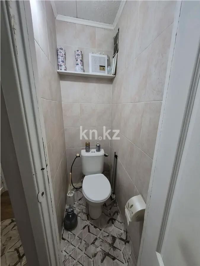 Продажа 2-комнатной квартиры, 45.1 м² - Продажа квартир от собственников в Астане - страница 23 фото 5 из 6