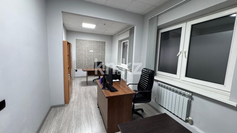 Продажа здания, 350 м² - Продажа зданий в Казахстане фото 5 из 30