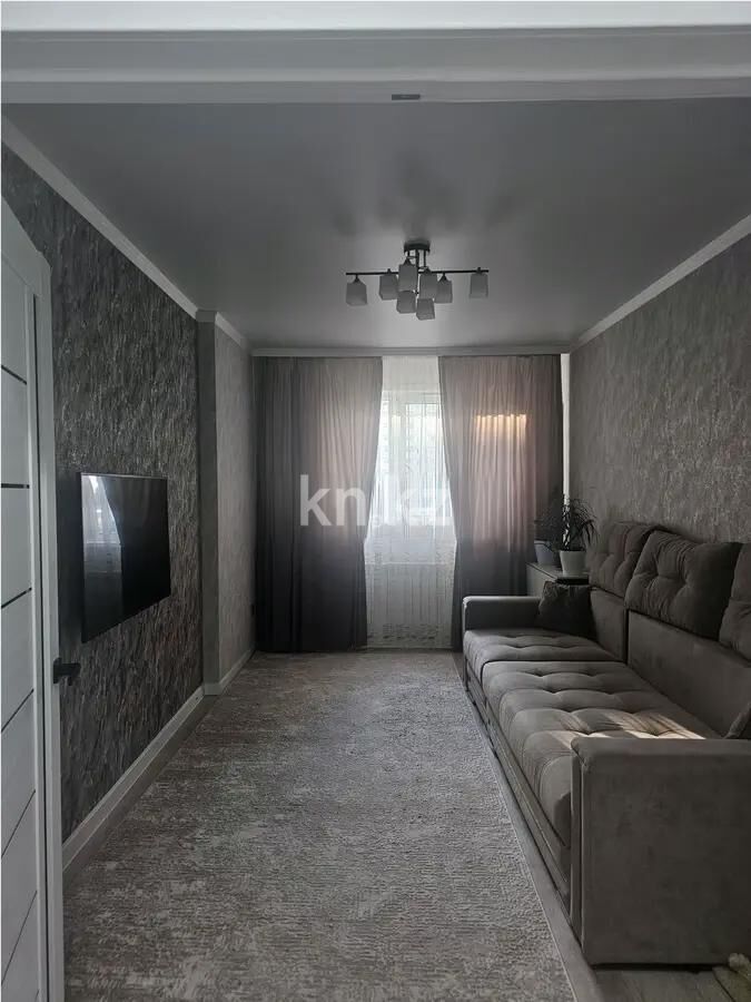 Продажа 2-комнатной квартиры, 50.7 м² - Продажа двухкомнатных квартир в р-не Сарыарка Астаны - страница 15 фото 1 из 5