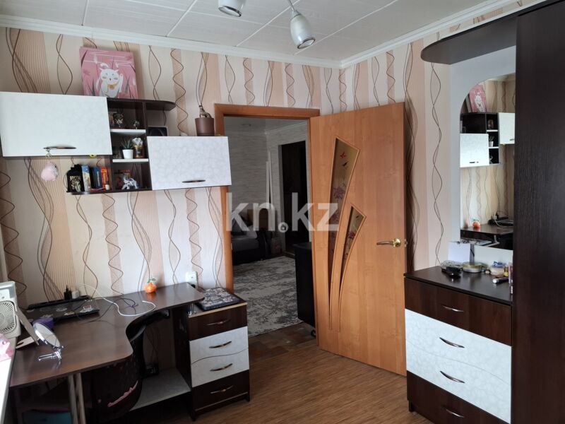 Продажа 3-комнатной квартиры, 53 м² - Недвижимость в Темиртау - страница 34 фото 4 из 10
