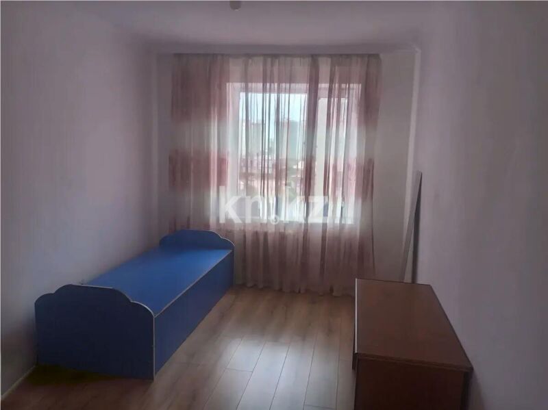 Продажа 3-комнатной квартиры, 78 м² - Продажа квартир в Астане - страница 49 фото 3 из 5