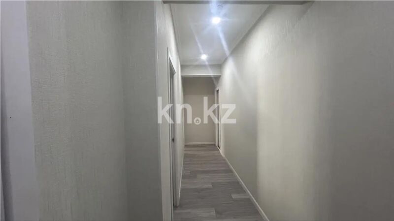 Продажа 2-комнатной квартиры, 60 м² - Продажа двухкомнатных квартир в Алматы - страница 205 фото 5 из 5