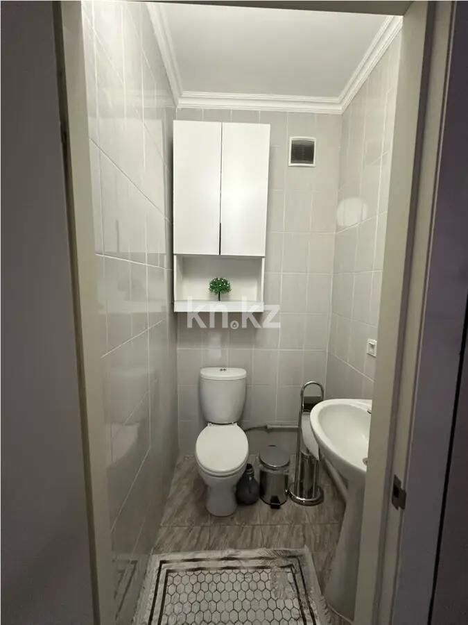 Продажа 3-комнатной квартиры, 70.2 м² - Продажа трехкомнатных квартир в Алатауском р-не Алматы - страница 12 фото 4 из 5