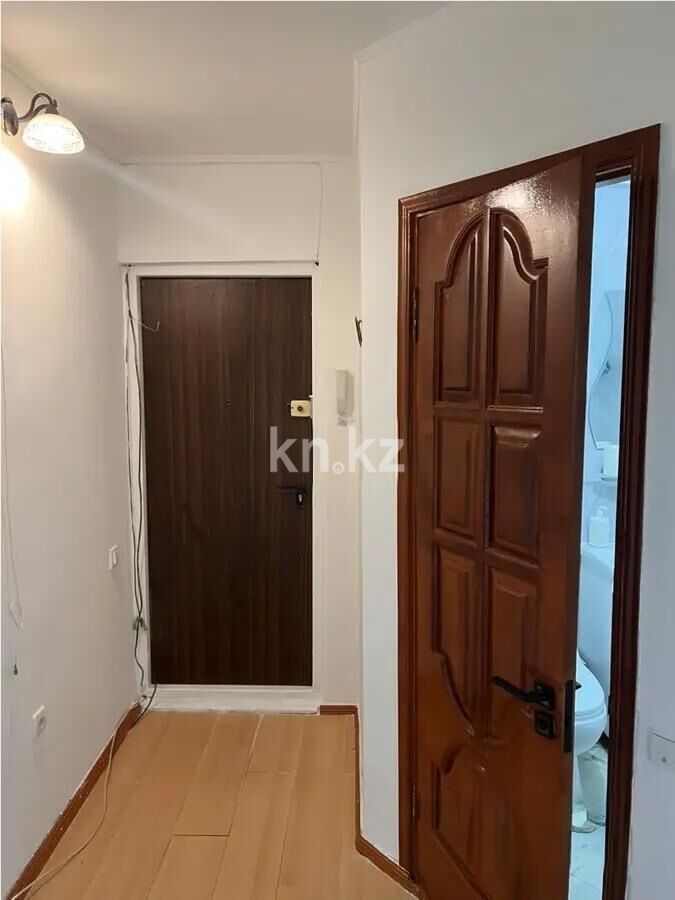 Продажа 2-комнатной квартиры, 45 м² - Продажа двухкомнатных квартир в панельном доме в Казахстане - страница 36 фото 5 из 6