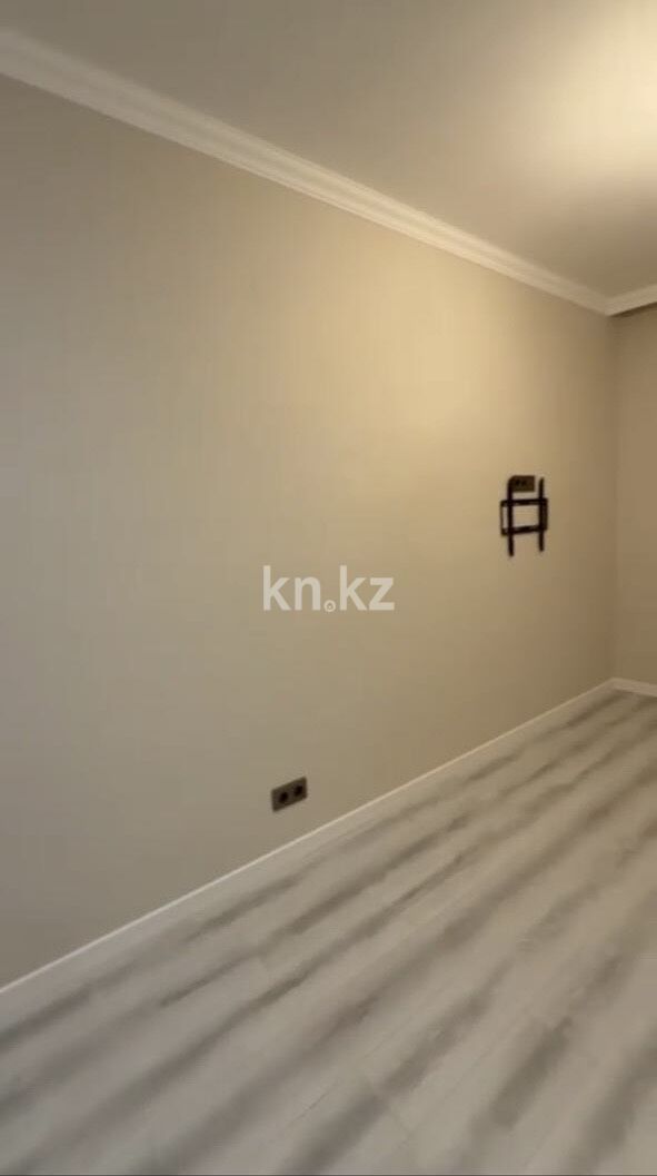 Продажа 2-комнатной квартиры, 34.2 м² - Недвижимость в Астане - страница 9 фото 18 из 27