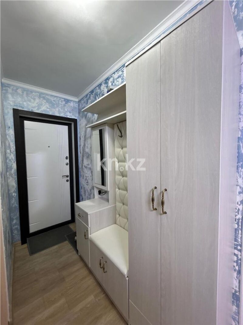 Продажа 2-комнатной квартиры, 45 м² - Продажа двухкомнатных квартир в панельном доме в Казахстане - страница 93 фото 14 из 16