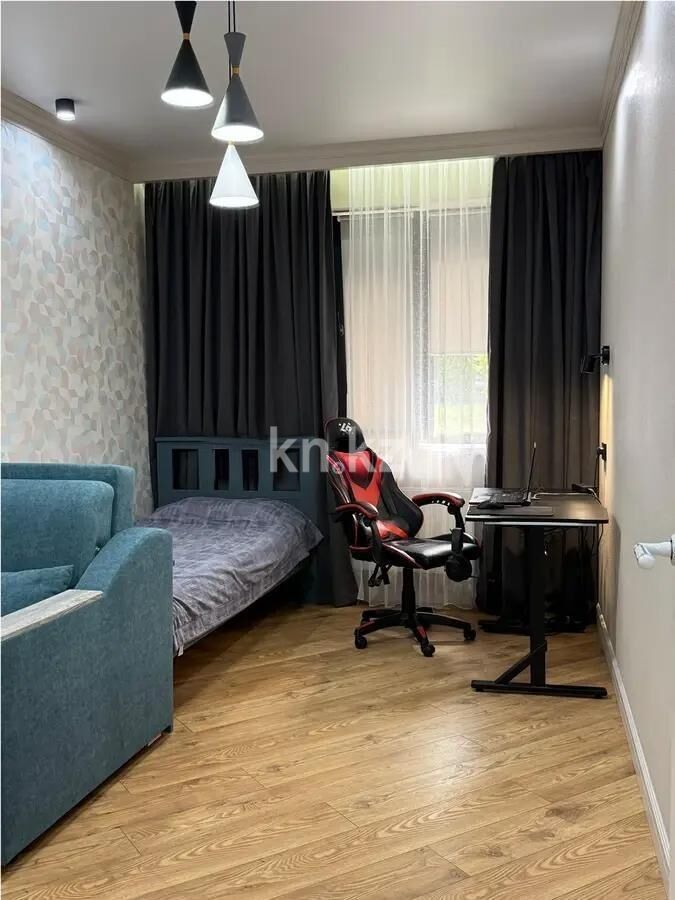 Продажа 3-комнатной квартиры, 64 м² - Продажа квартир от собственников в Алматы - страница 267 фото 3 из 5