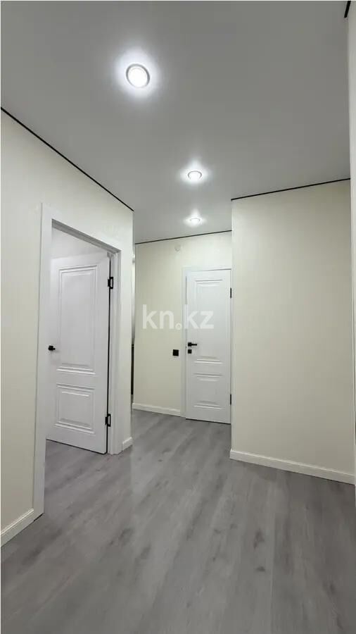Продажа 1-комнатной квартиры, 35 м² - Продажа квартир в Казахстане - страница 26 фото 5 из 5