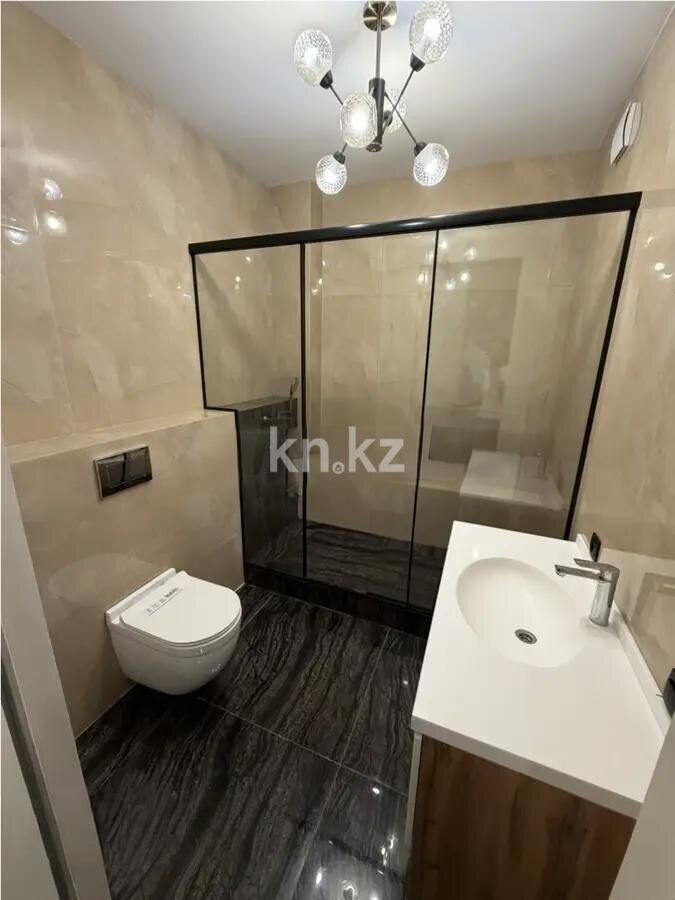 Продажа 2-комнатной квартиры, 80 м² - Продажа квартир в Казахстане - страница 181 фото 4 из 5