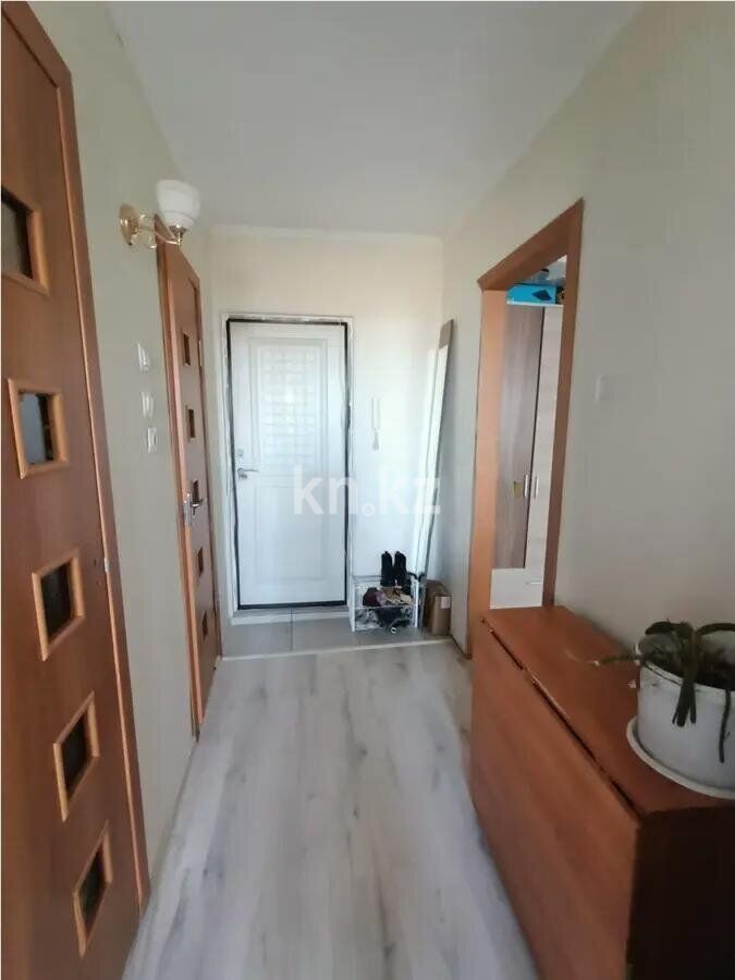Продажа 1-комнатной квартиры, 33 м² - Продажа однокомнатных квартир в Казахстане - страница 27 фото 6 из 6