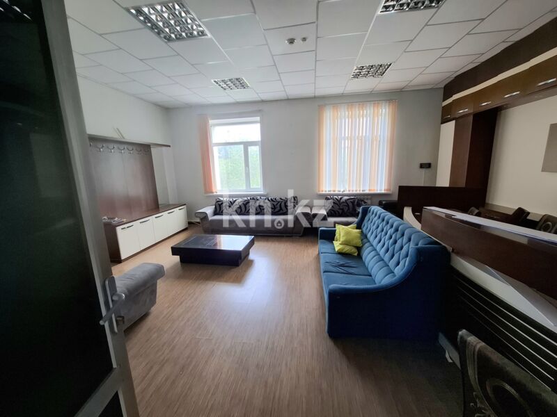 Продажа бизнеса, 1155.5 м² - Продажа действующего бизнеса в Казахстане - страница 3 фото 10 из 25