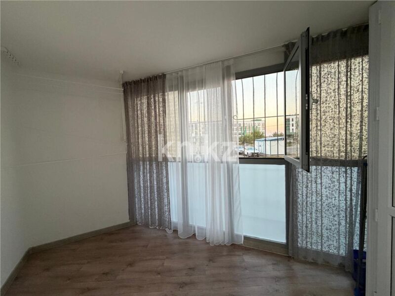Продажа 1-комнатной квартиры, 42 м² - Продажа квартир в Караганде - страница 31 фото 6 из 10