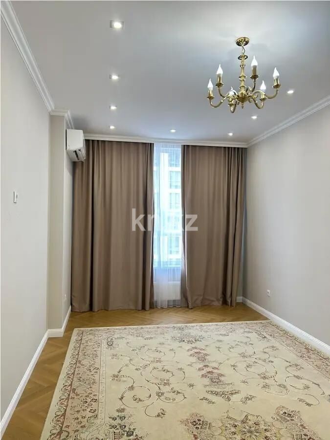 Продажа 2-комнатной квартиры, 71.3 м² - Продажа двухкомнатных квартир в блочном доме в Астане - страница 49 фото 2 из 6