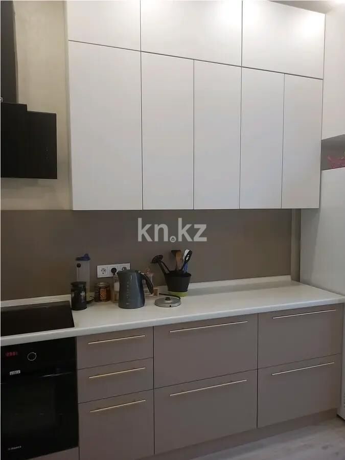Продажа 2-комнатной квартиры, 72 м² - Продажа двухкомнатных квартир в р-не Сарайшык Астаны - страница 25 фото 2 из 2