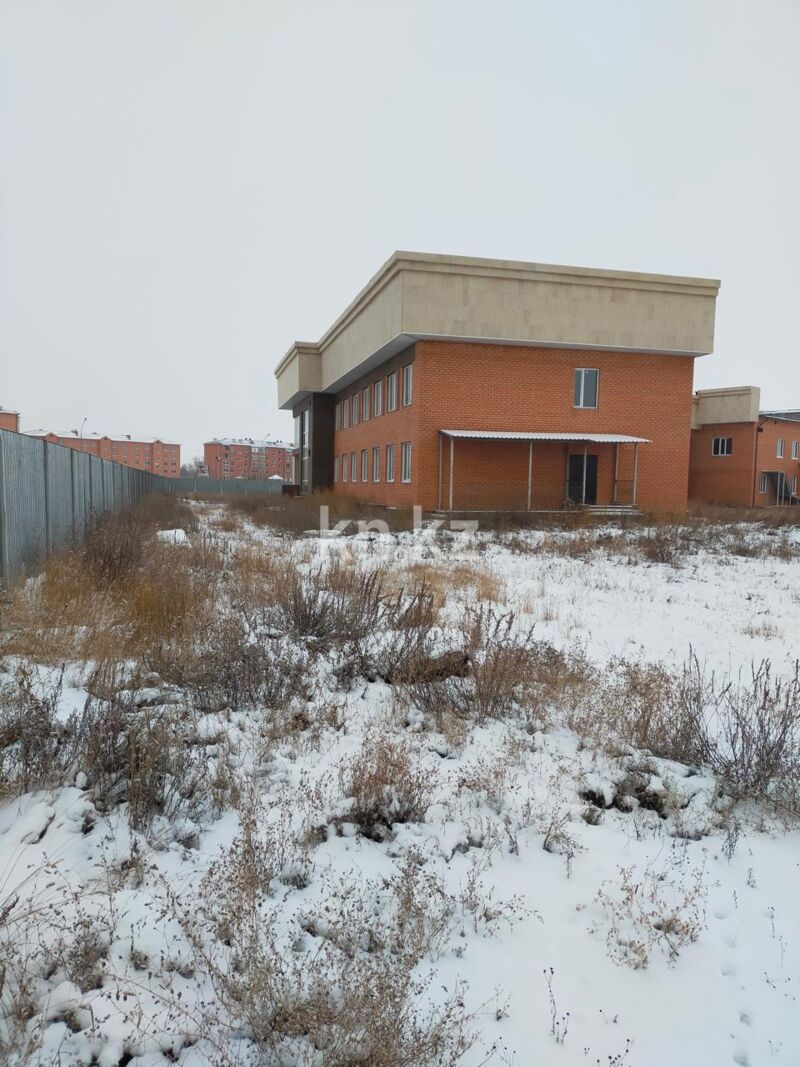 Продажа здания, 3000 м² - Продажа зданий в Казахстане - страница 2 фото 6 из 13