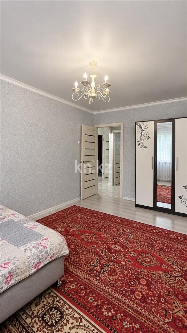 Продажа 2-комнатной квартиры, 48 м² - Продажа квартир в Казахстане - страница 67 фото 2 из 7