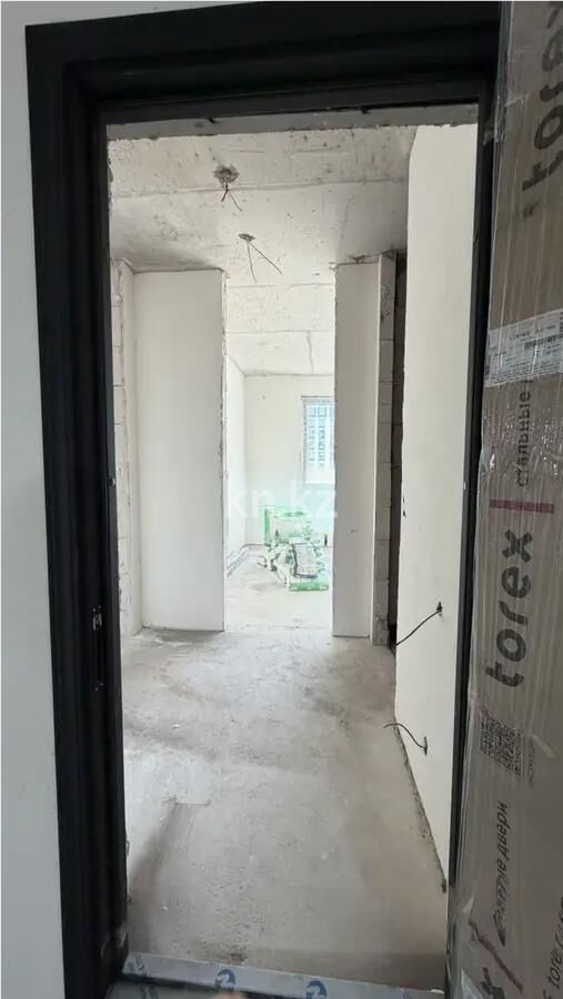 Продажа 1-комнатной квартиры, 38 м² - Продажа однокомнатных квартир в р-не Есиль Астаны - страница 10 фото 3 из 3