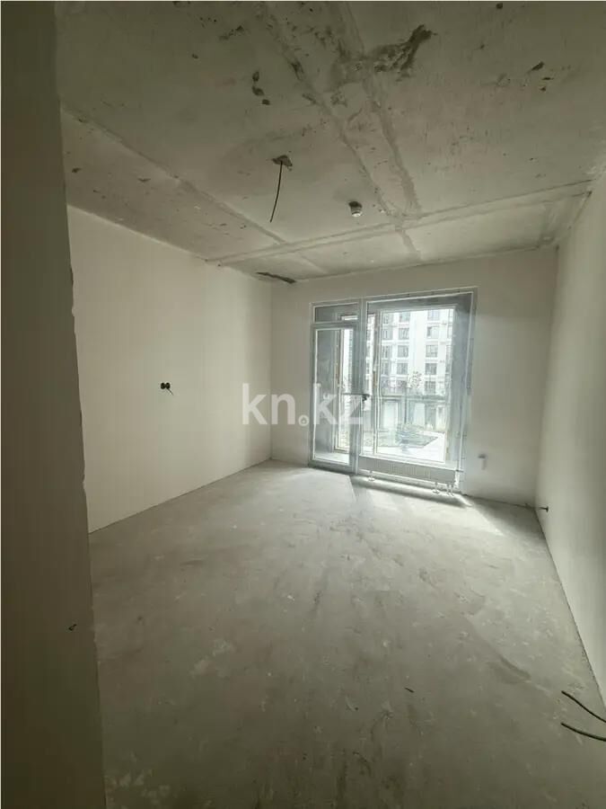 Продажа 2-комнатной квартиры, 51.3 м² - Недвижимость в Алматы - страница 24 фото 1 из 1